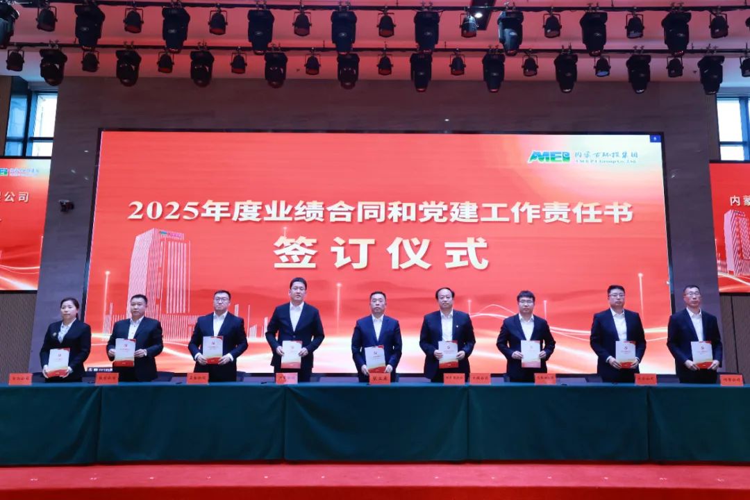 67381����-��Ϸ�ٷ���վ