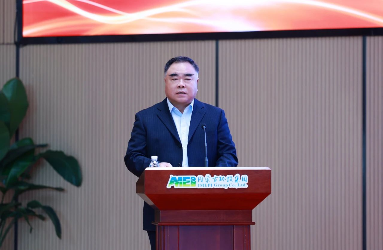 67381����-��Ϸ�ٷ���վ