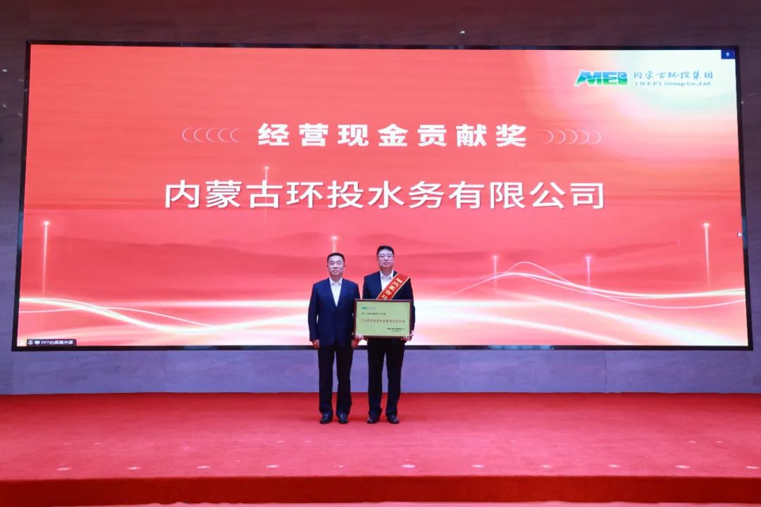 67381����-��Ϸ�ٷ���վ