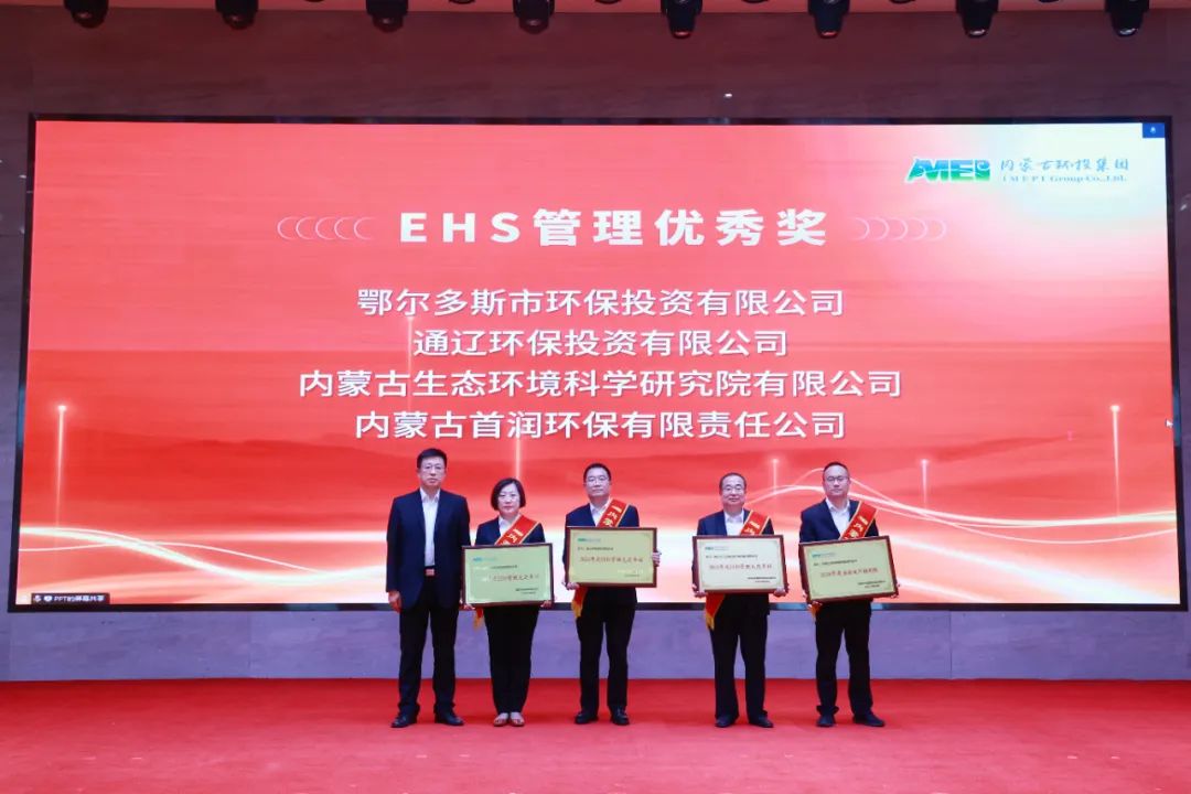 67381����-��Ϸ�ٷ���վ