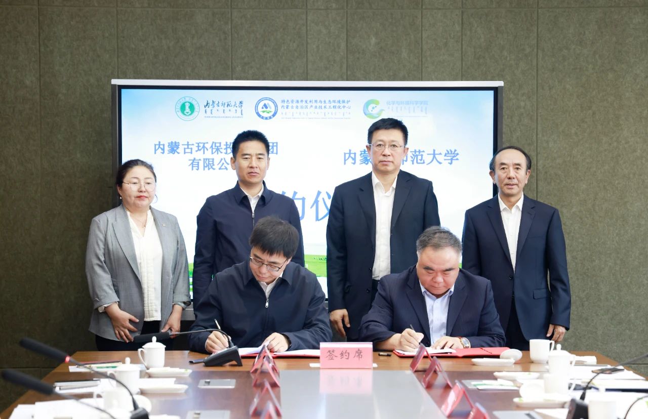 67381����-��Ϸ�ٷ���վ