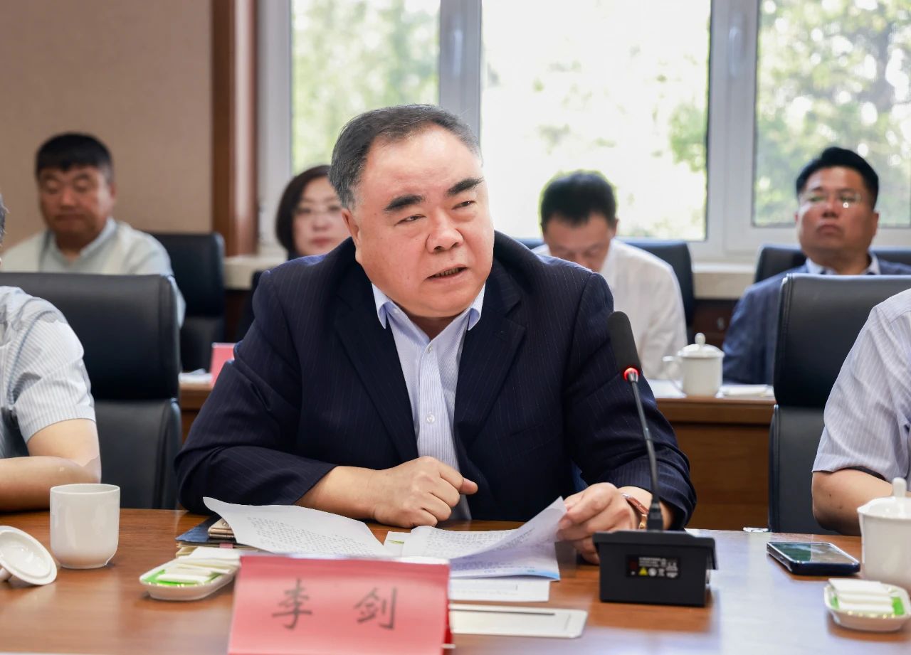 67381����-��Ϸ�ٷ���վ