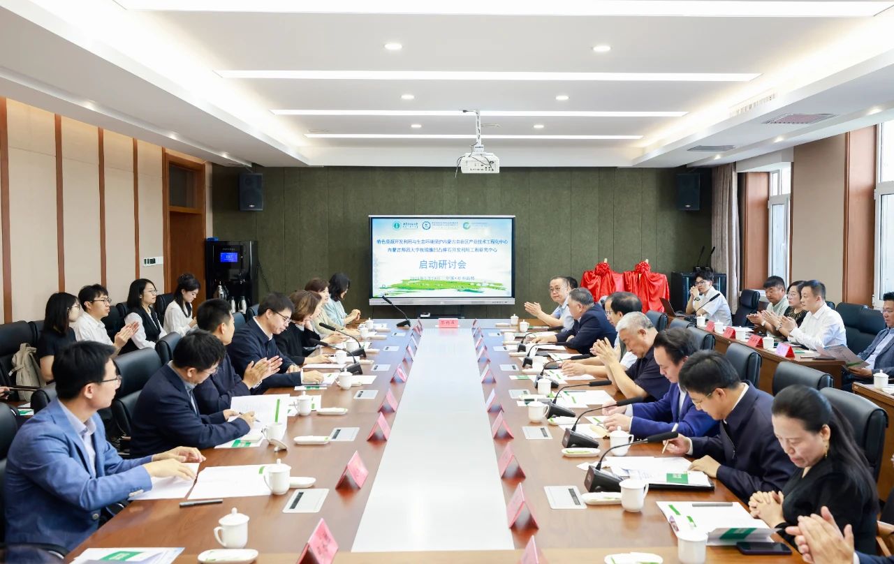 67381����-��Ϸ�ٷ���վ