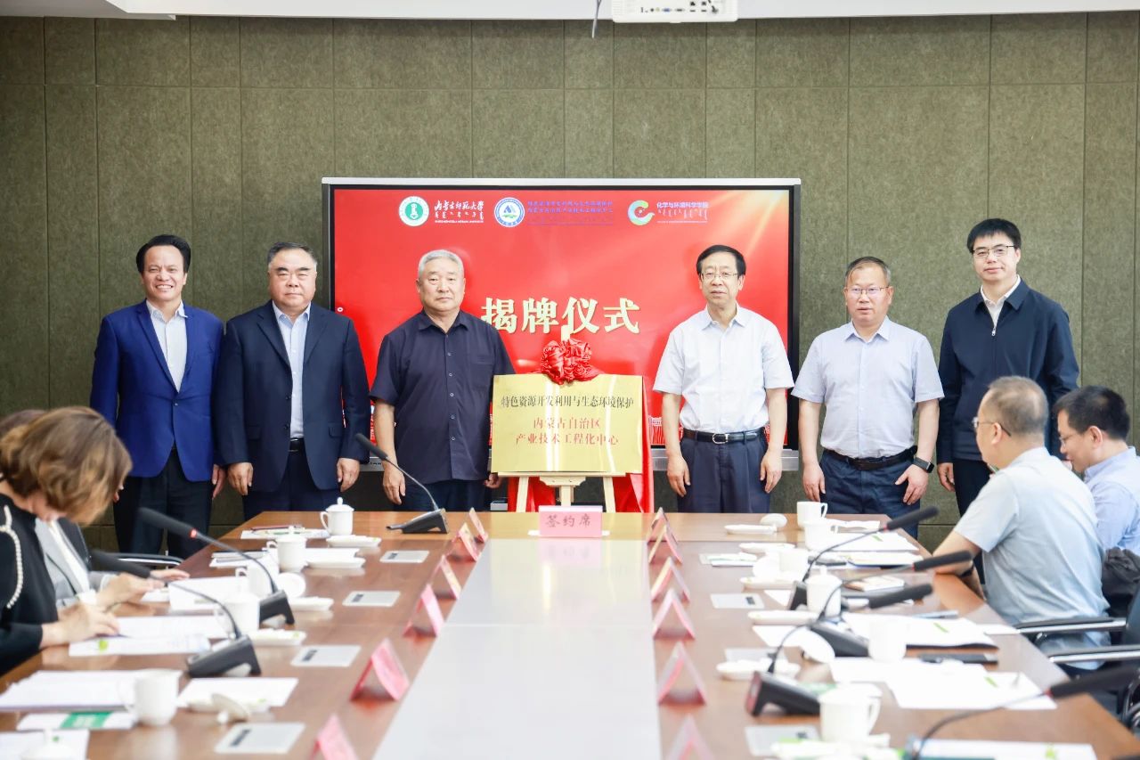 67381����-��Ϸ�ٷ���վ