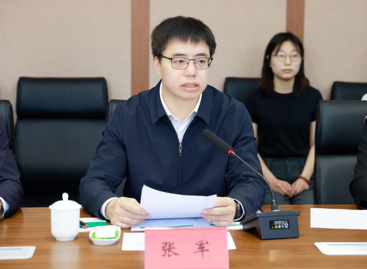 67381����-��Ϸ�ٷ���վ