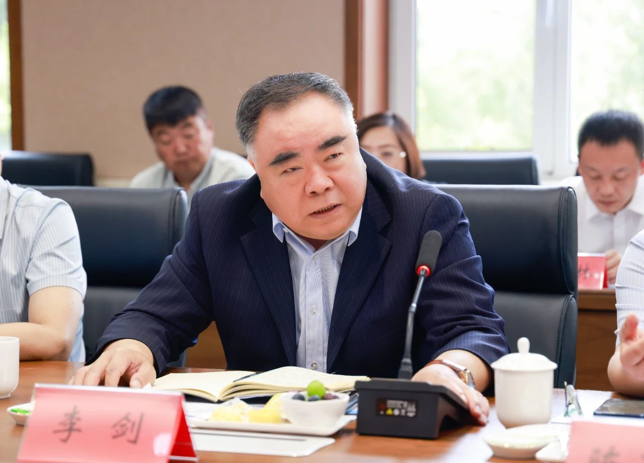 67381����-��Ϸ�ٷ���վ