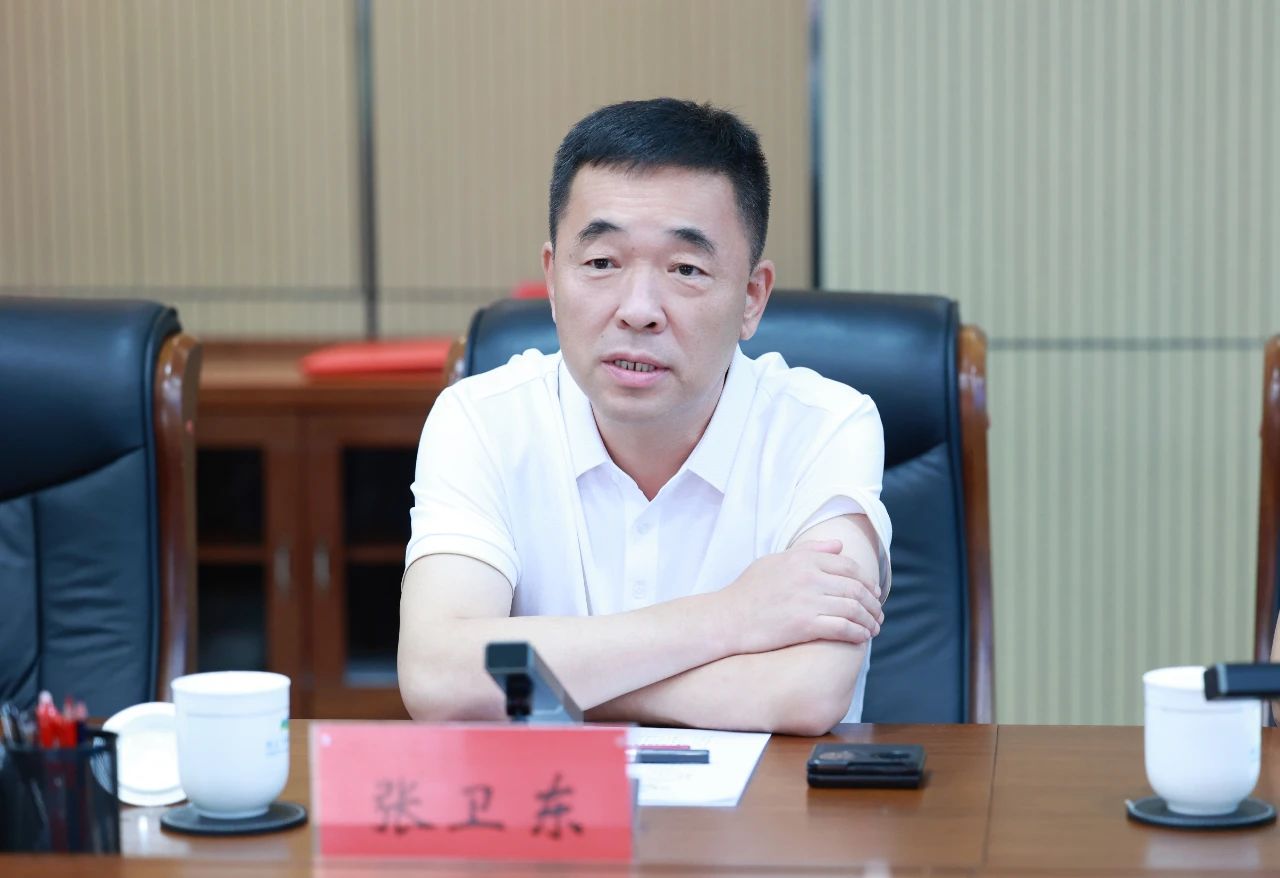 67381����-��Ϸ�ٷ���վ