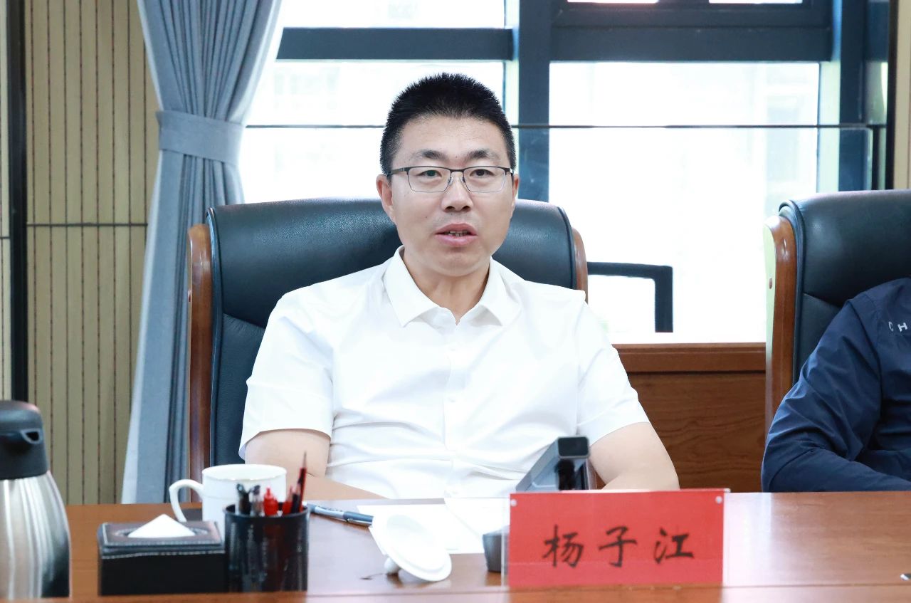 67381����-��Ϸ�ٷ���վ