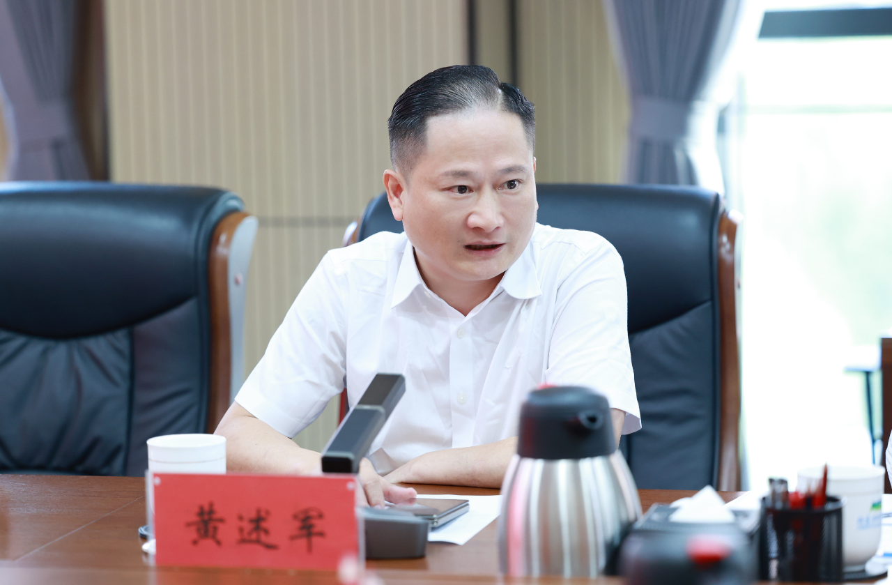 67381����-��Ϸ�ٷ���վ