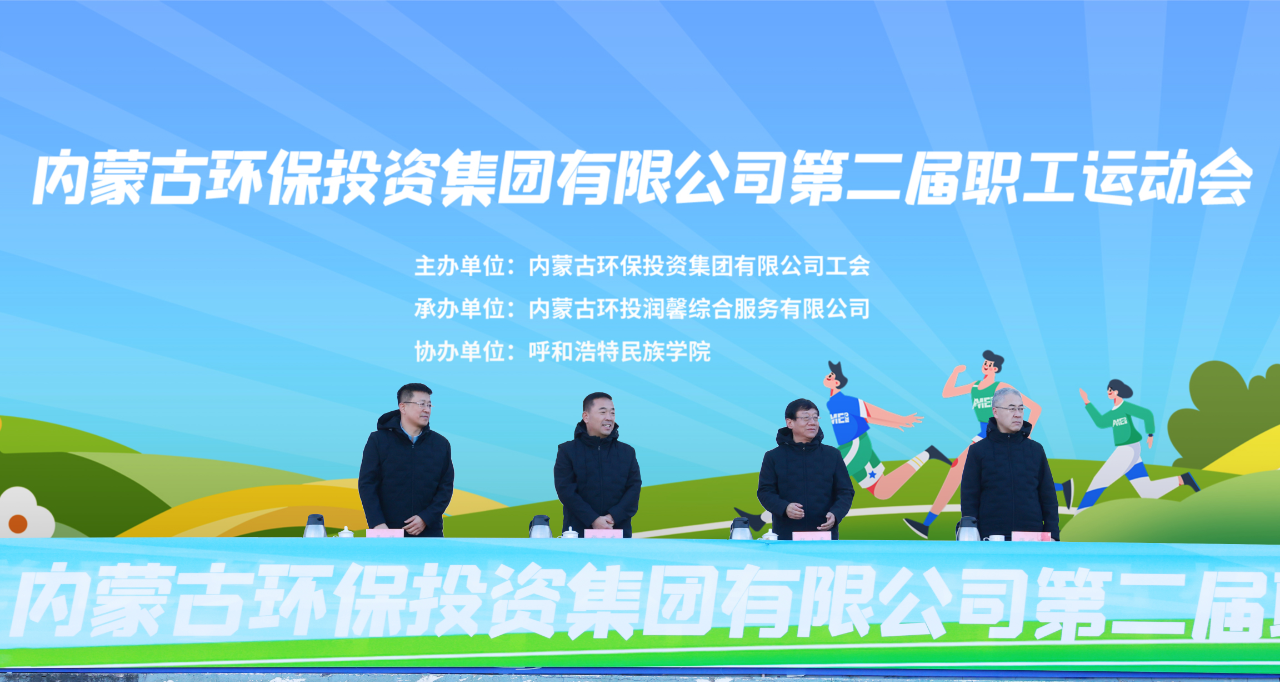 67381����-��Ϸ�ٷ���վ