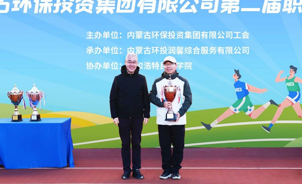 67381����-��Ϸ�ٷ���վ