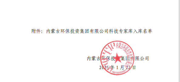 67381����-��Ϸ�ٷ���վ