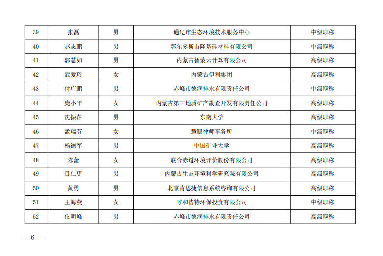 67381����-��Ϸ�ٷ���վ