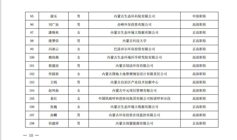 67381����-��Ϸ�ٷ���վ