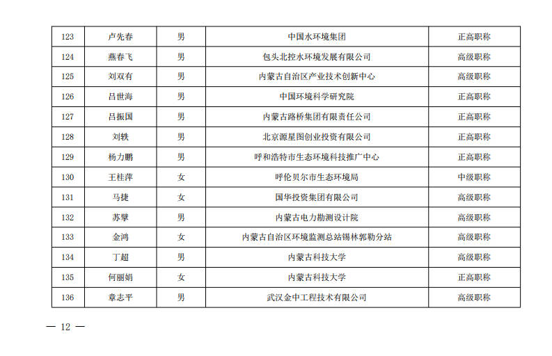 67381����-��Ϸ�ٷ���վ