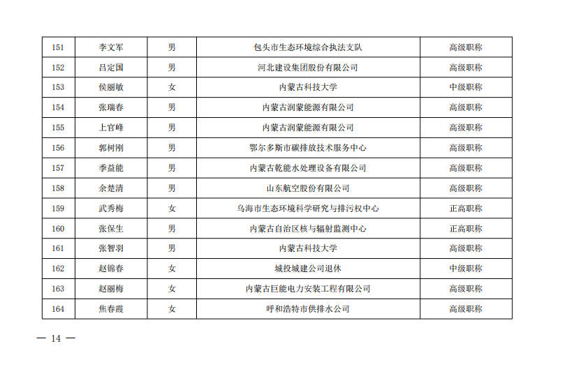 67381����-��Ϸ�ٷ���վ