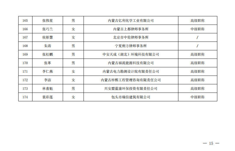 67381����-��Ϸ�ٷ���վ