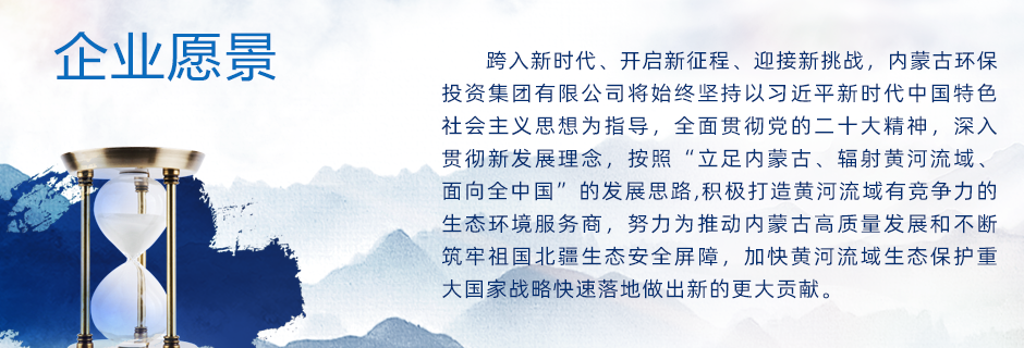 67381����-��Ϸ�ٷ���վ