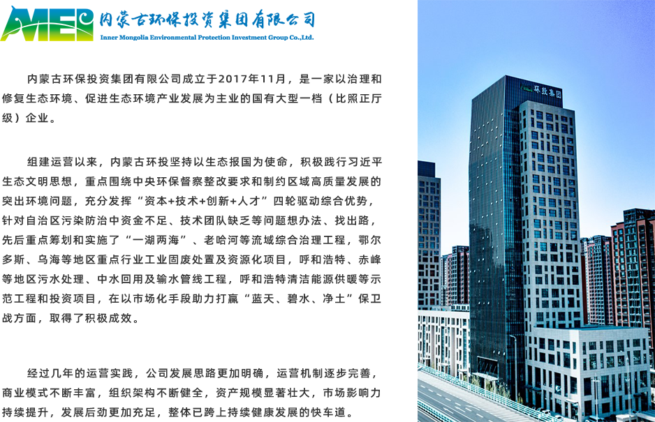 67381����-��Ϸ�ٷ���վ