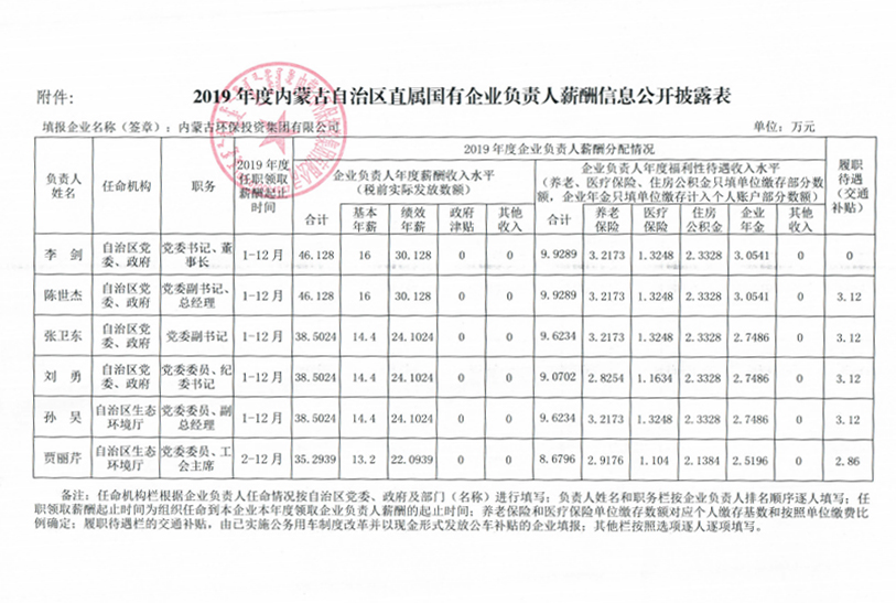 67381����-��Ϸ�ٷ���վ