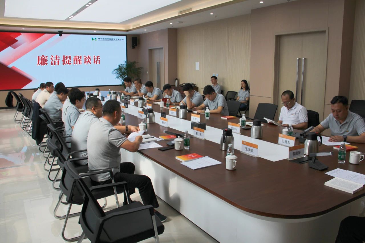 67381����-��Ϸ�ٷ���վ