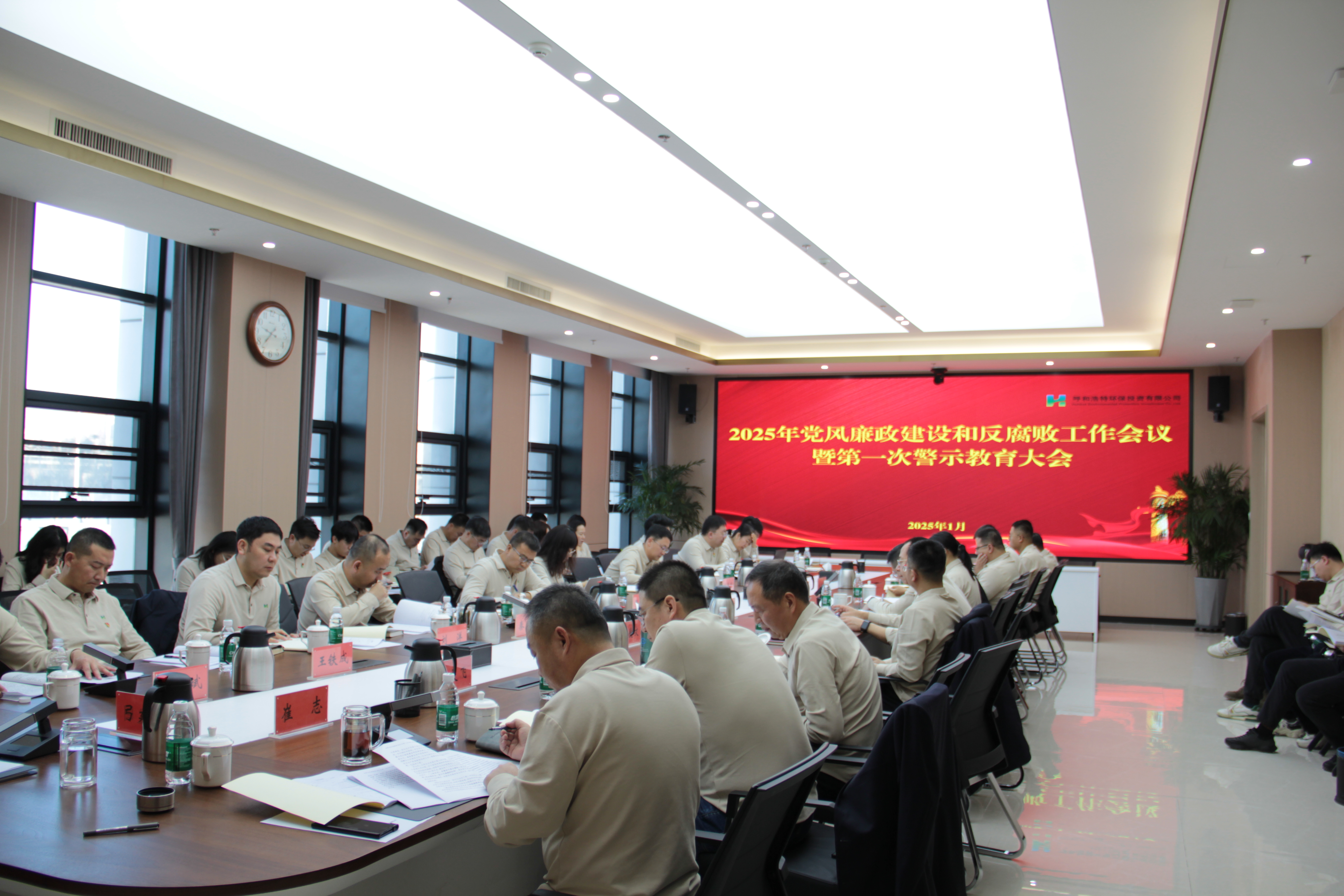 67381����-��Ϸ�ٷ���վ