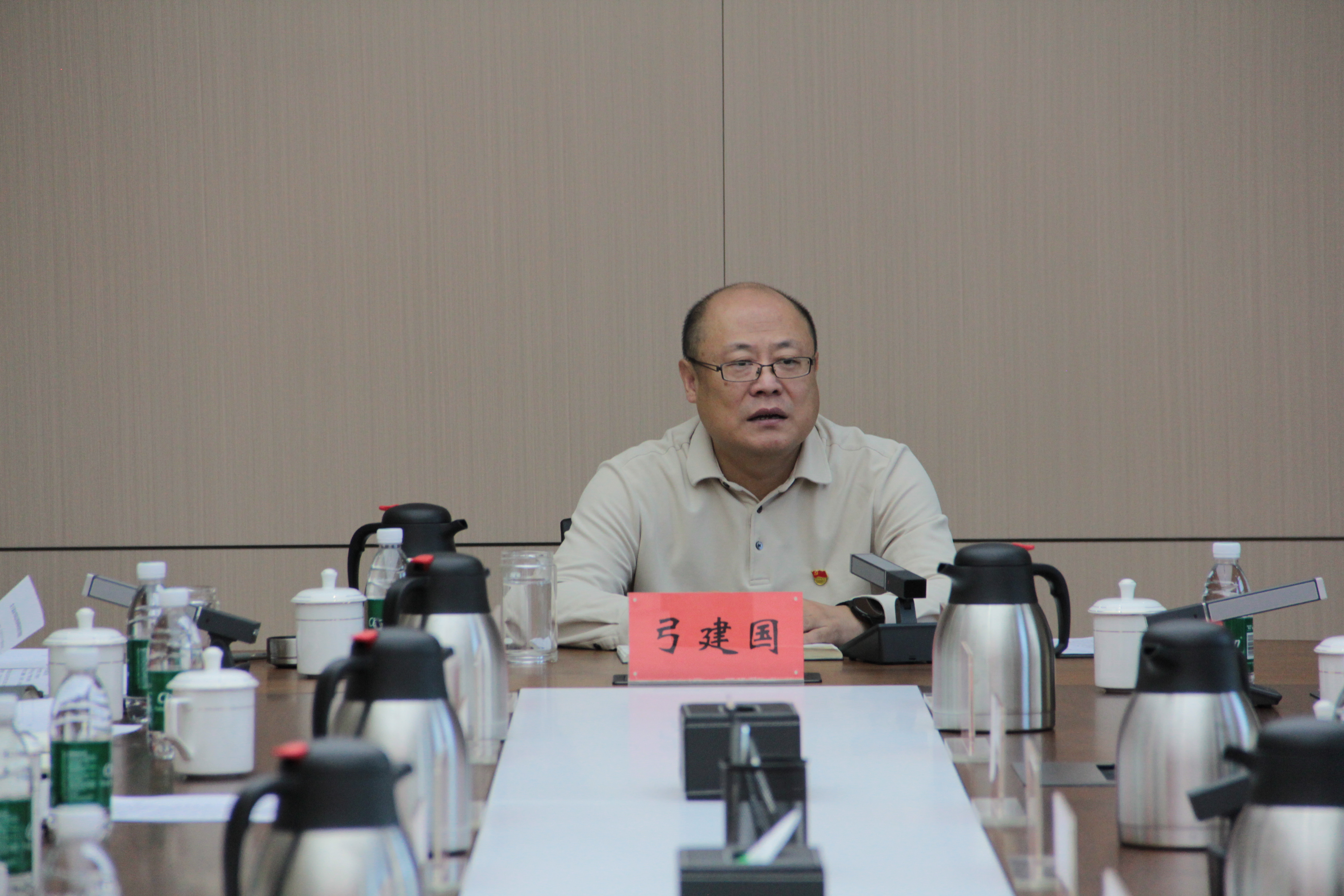 67381����-��Ϸ�ٷ���վ