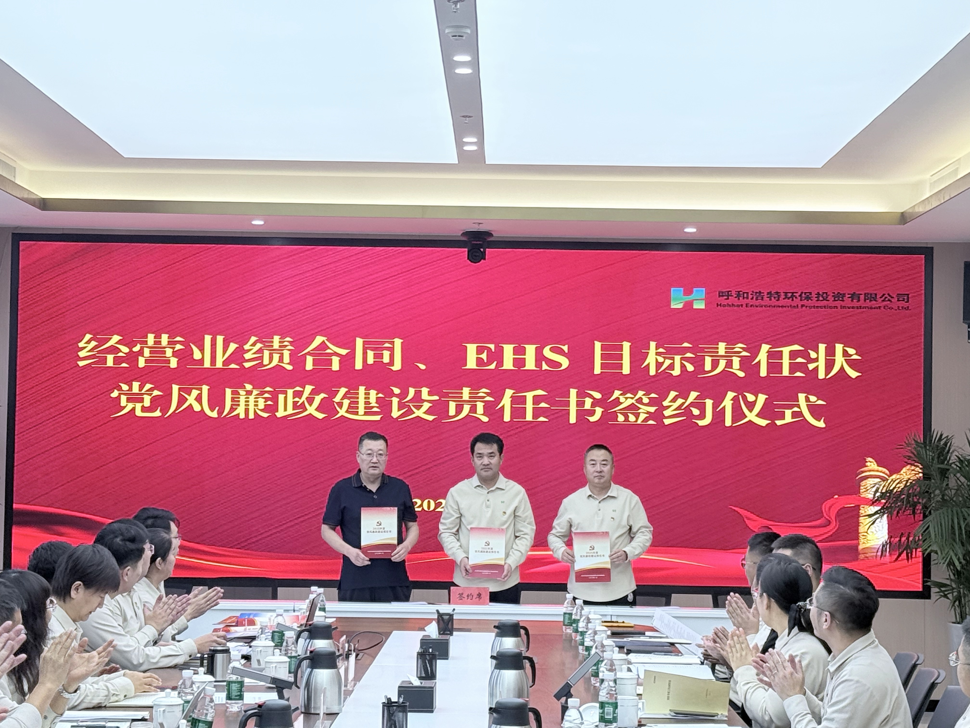 67381����-��Ϸ�ٷ���վ