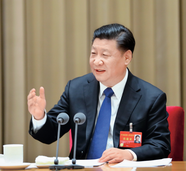 67381����-��Ϸ�ٷ���վ