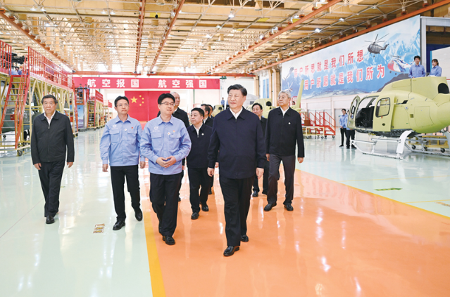 67381����-��Ϸ�ٷ���վ