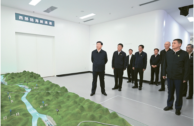 67381����-��Ϸ�ٷ���վ