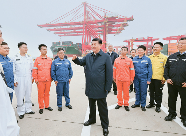 67381����-��Ϸ�ٷ���վ