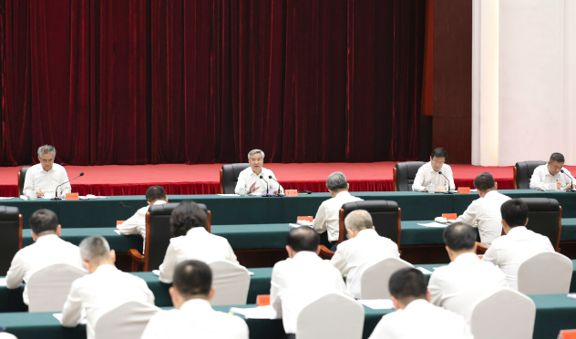 67381����-��Ϸ�ٷ���վ