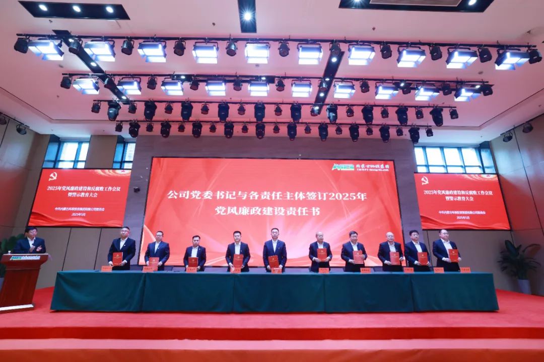 67381����-��Ϸ�ٷ���վ