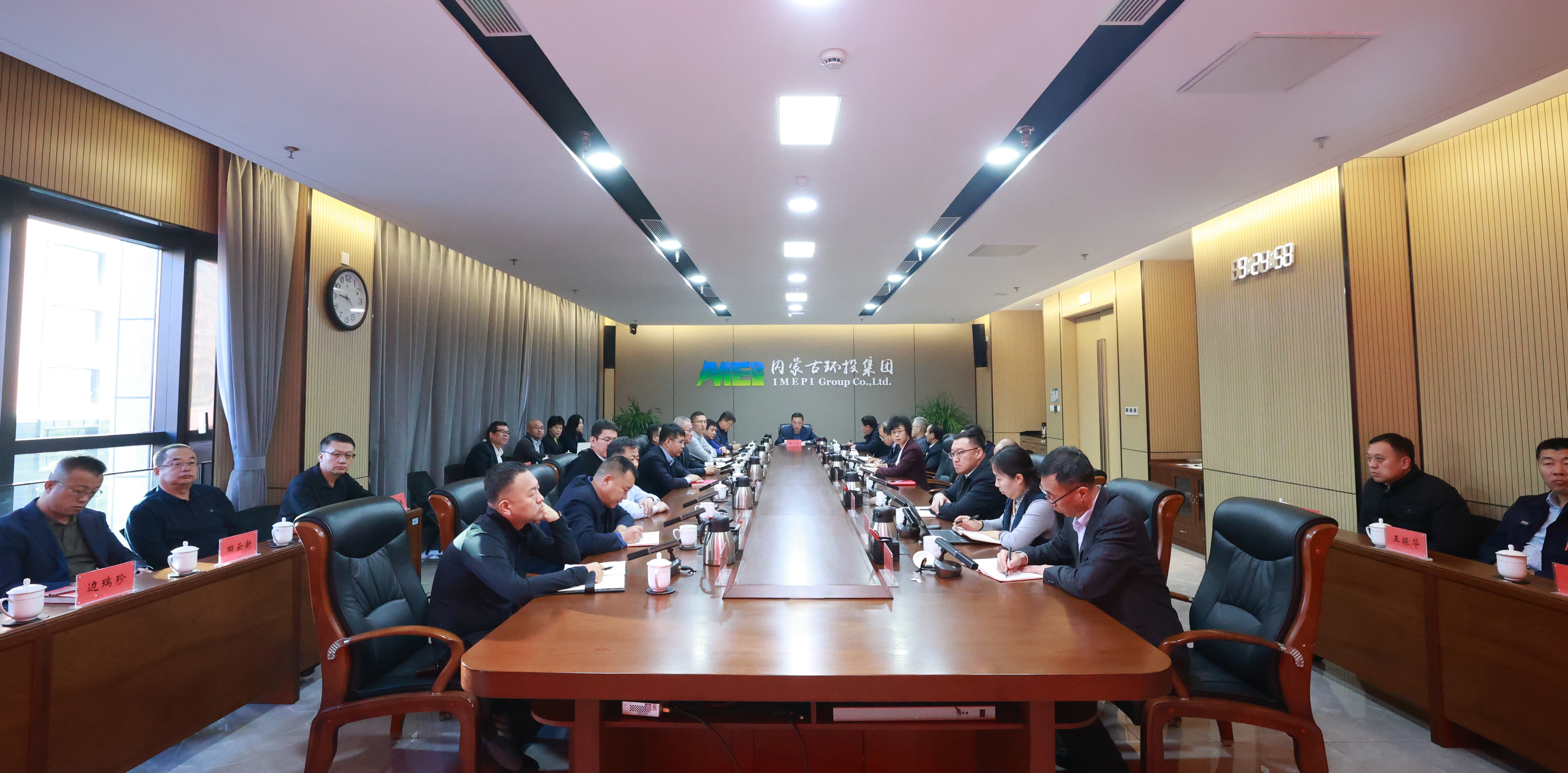 67381����-��Ϸ�ٷ���վ