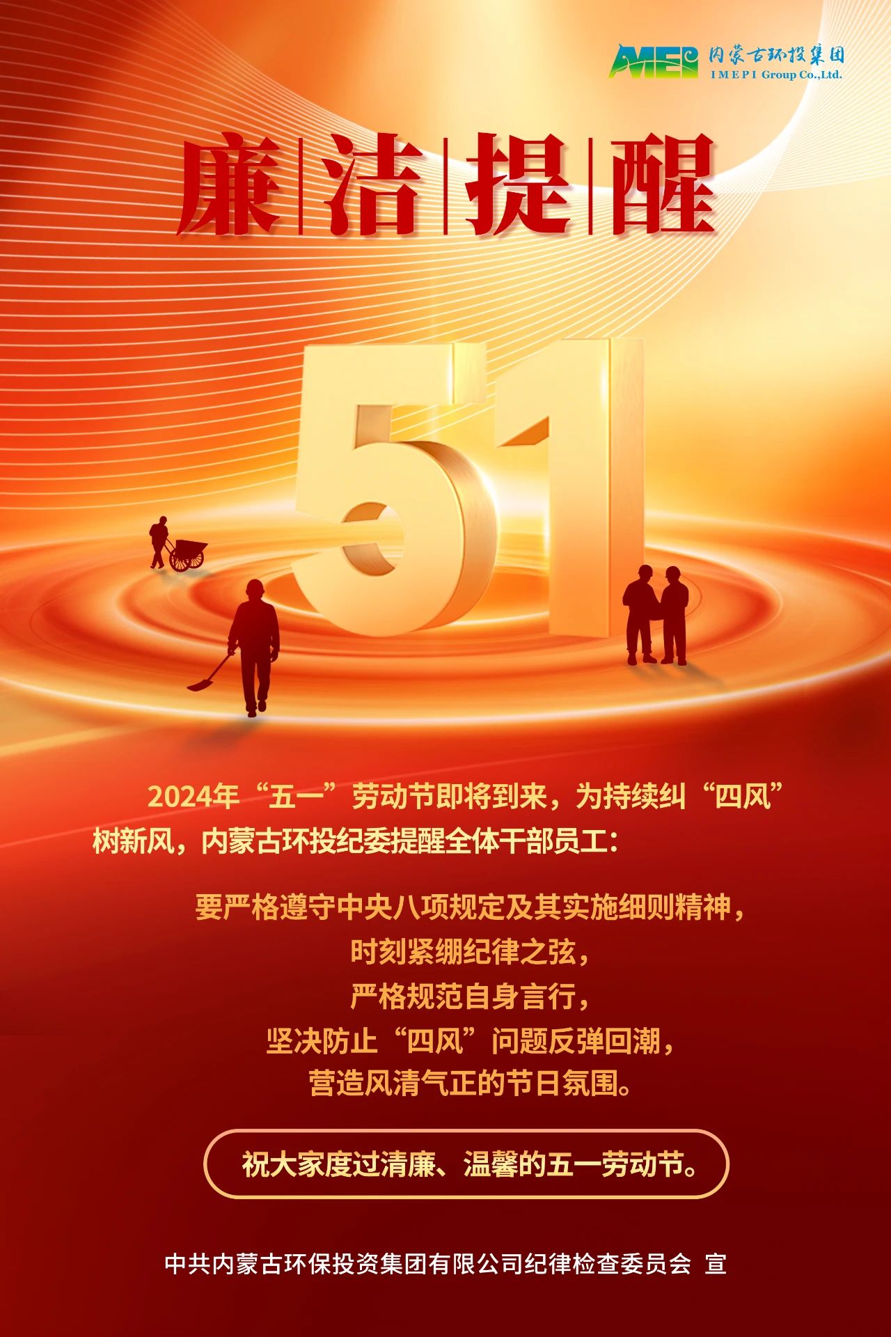 67381����-��Ϸ�ٷ���վ