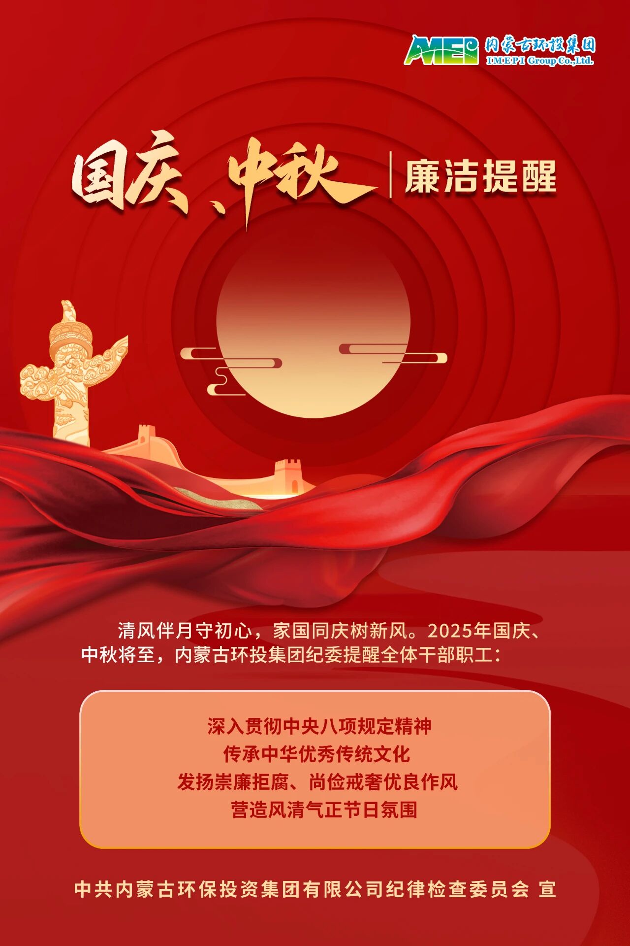 67381����-��Ϸ�ٷ���վ