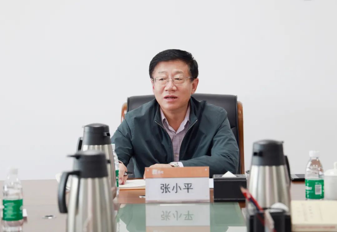 67381����-��Ϸ�ٷ���վ