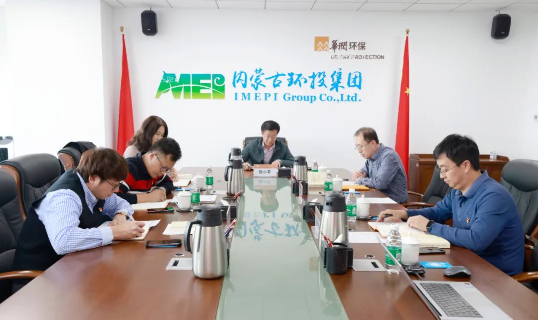 67381����-��Ϸ�ٷ���վ