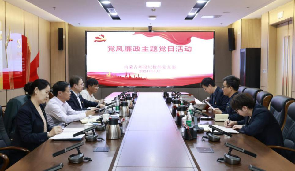 67381����-��Ϸ�ٷ���վ