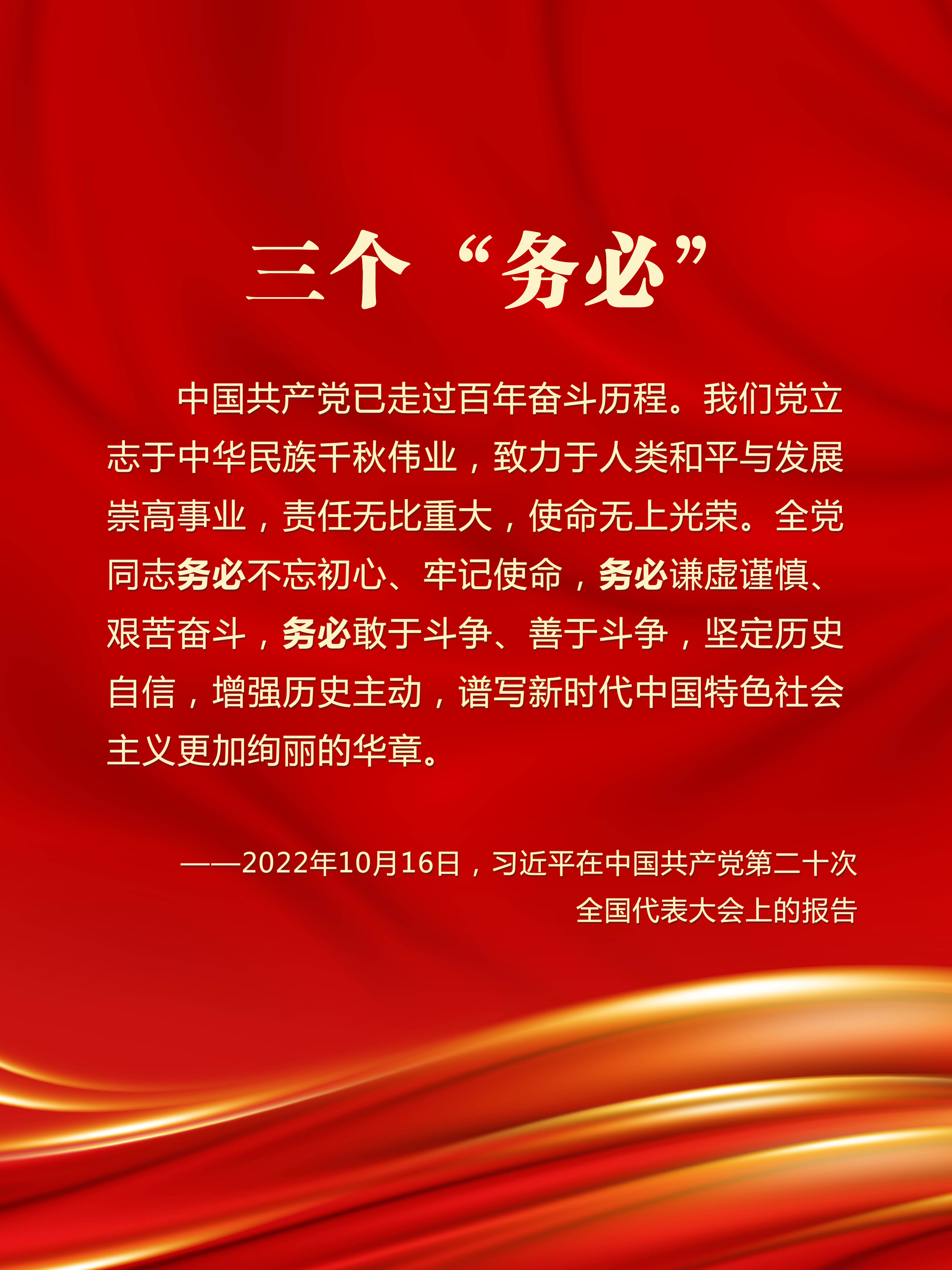 67381����-��Ϸ�ٷ���վ