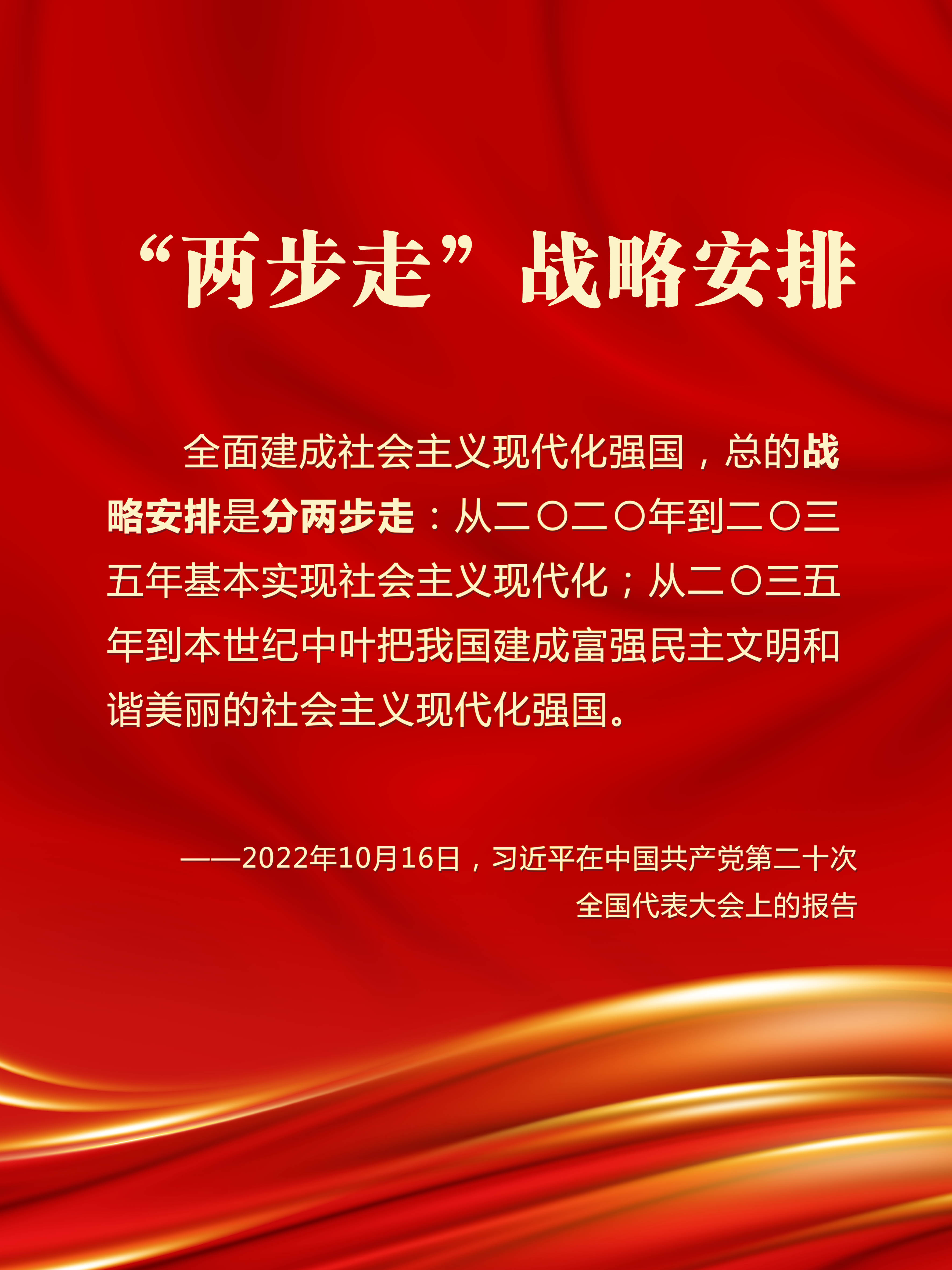 67381����-��Ϸ�ٷ���վ