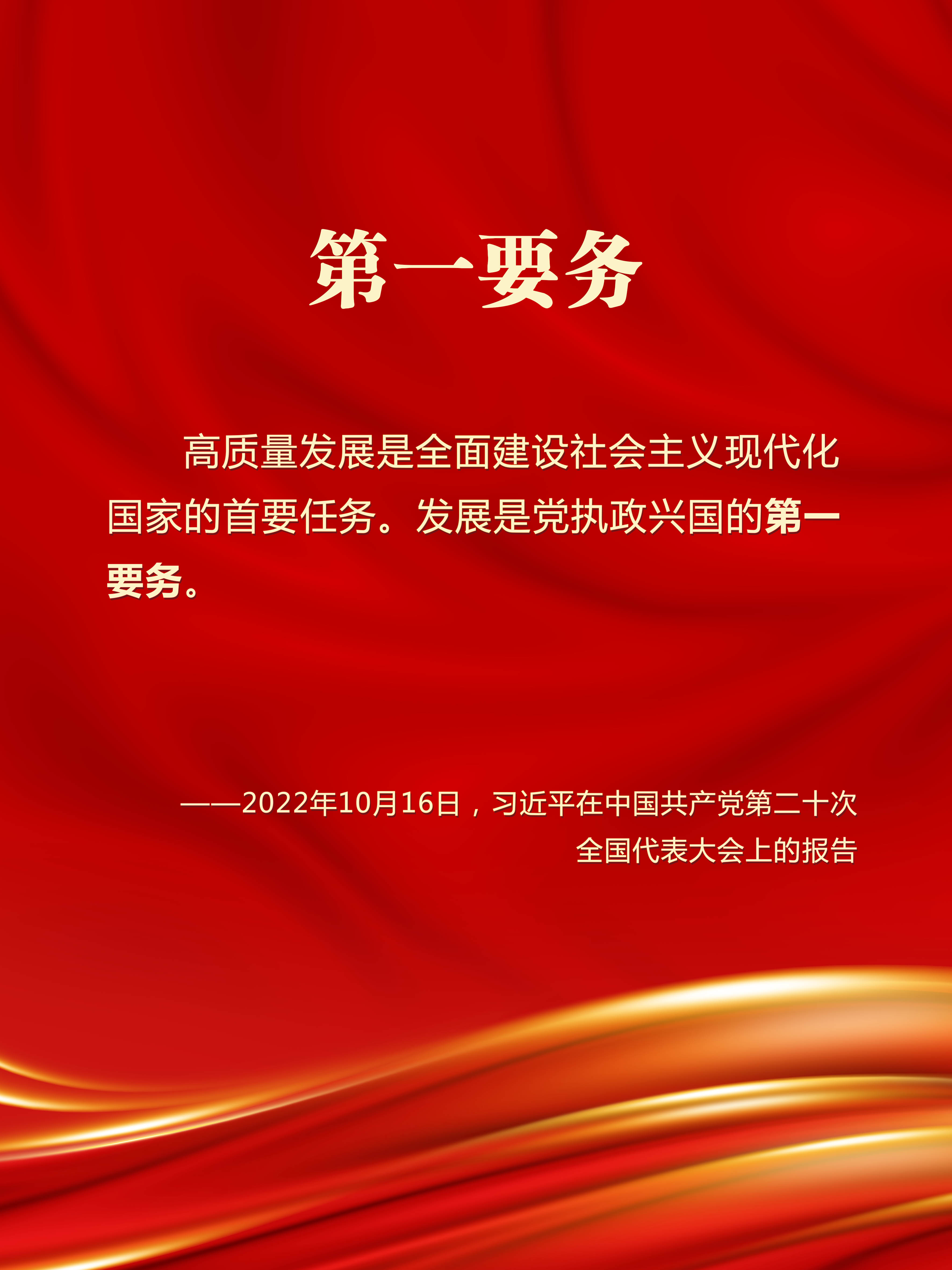 67381����-��Ϸ�ٷ���վ