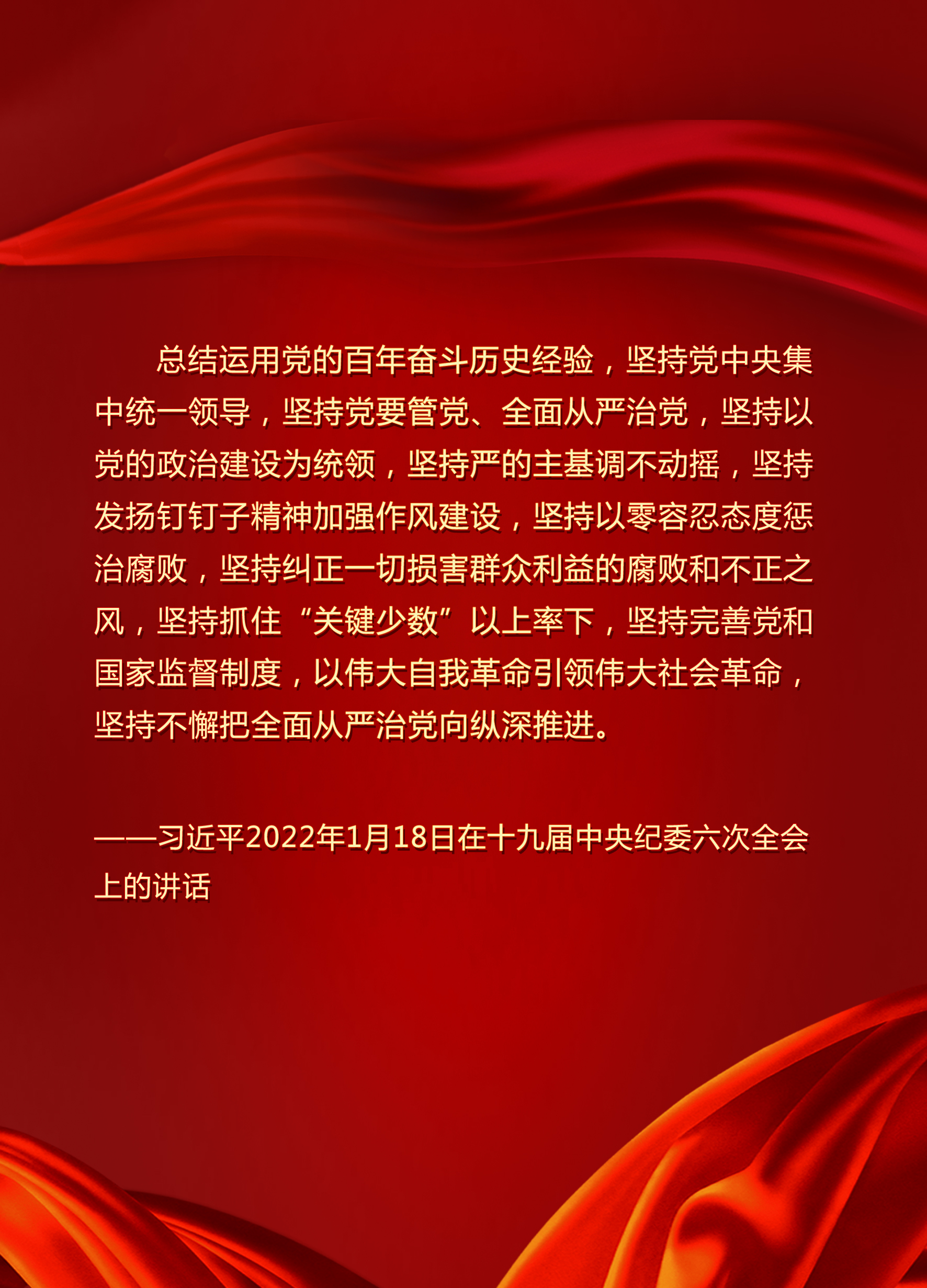 67381����-��Ϸ�ٷ���վ