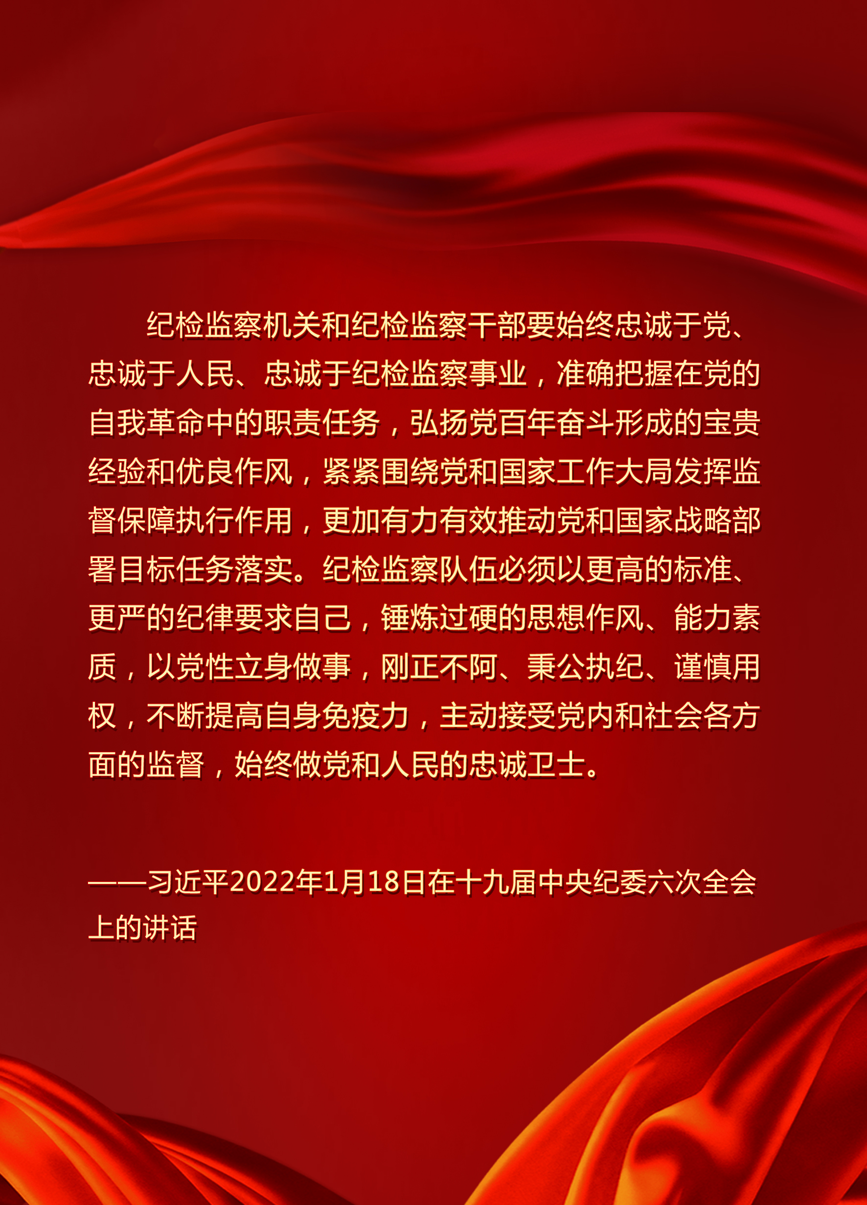 67381����-��Ϸ�ٷ���վ