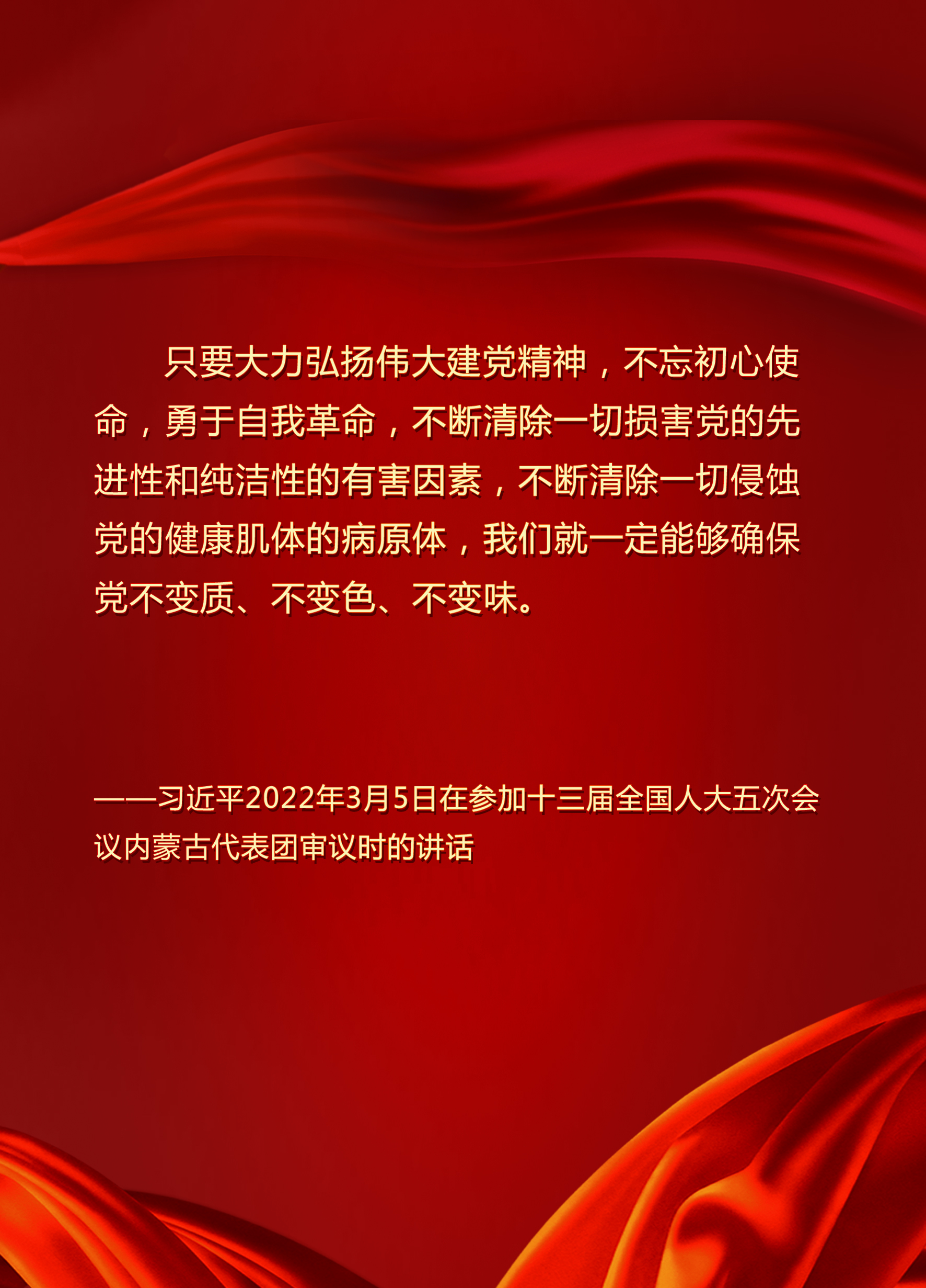 67381����-��Ϸ�ٷ���վ