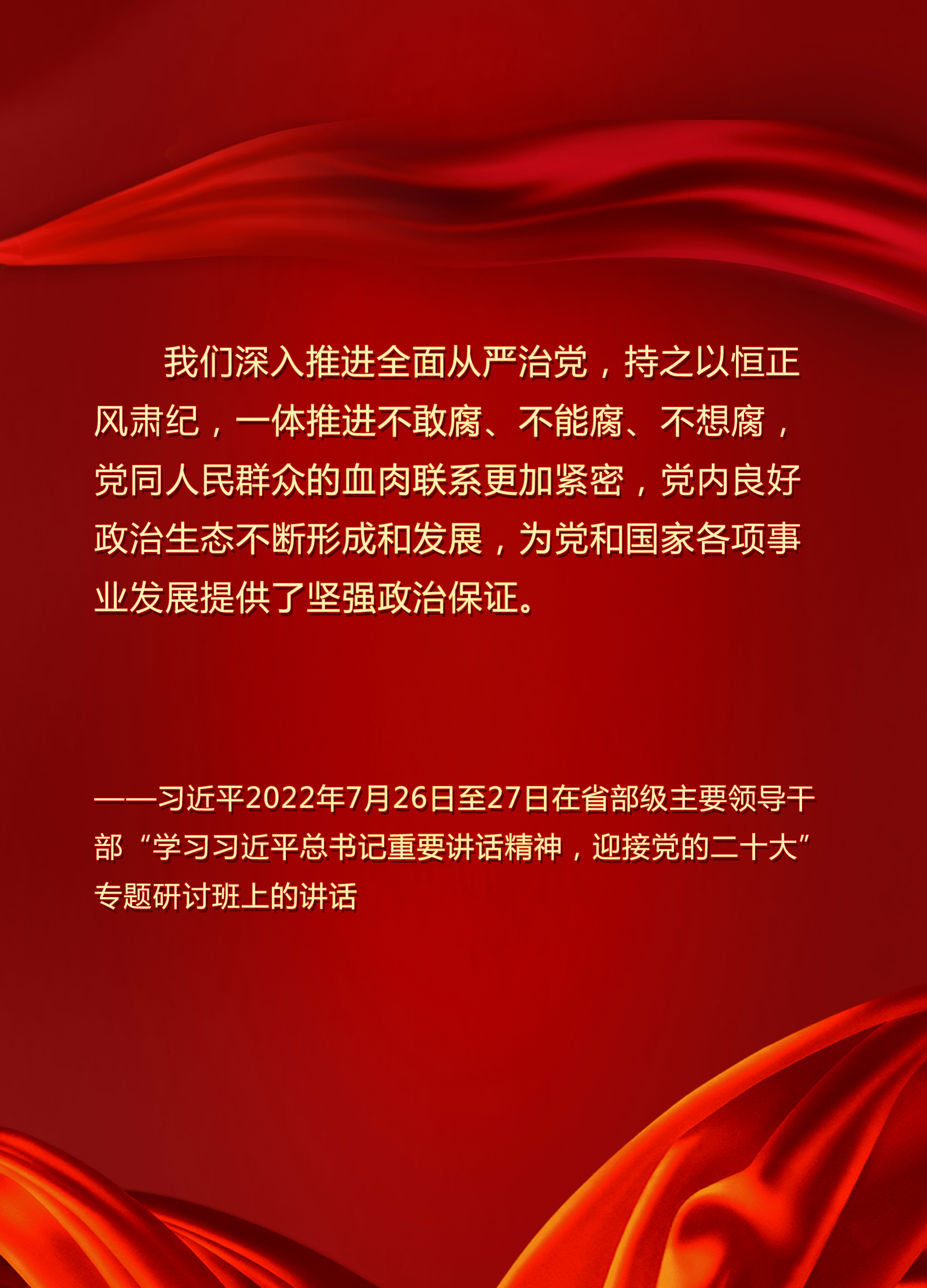 67381����-��Ϸ�ٷ���վ