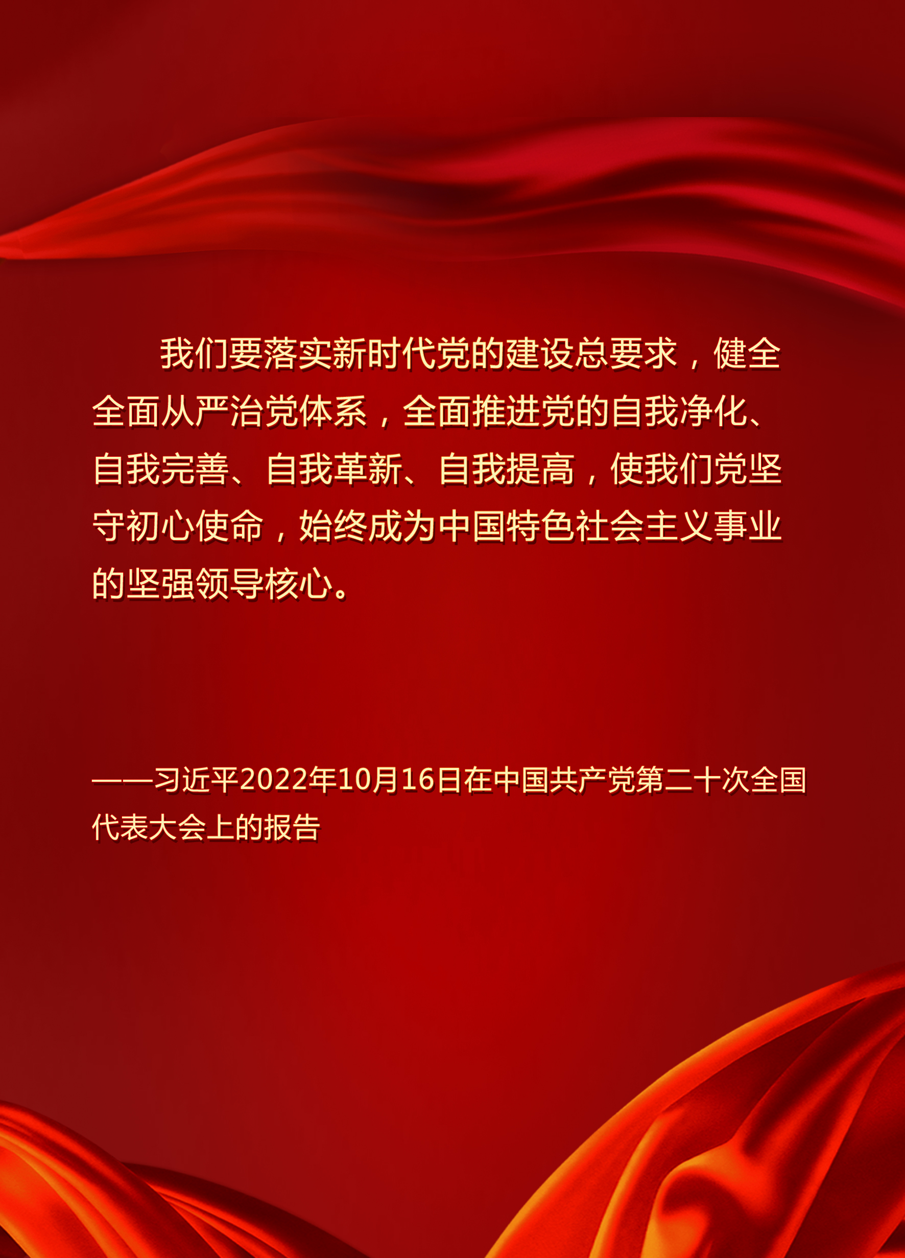 67381����-��Ϸ�ٷ���վ