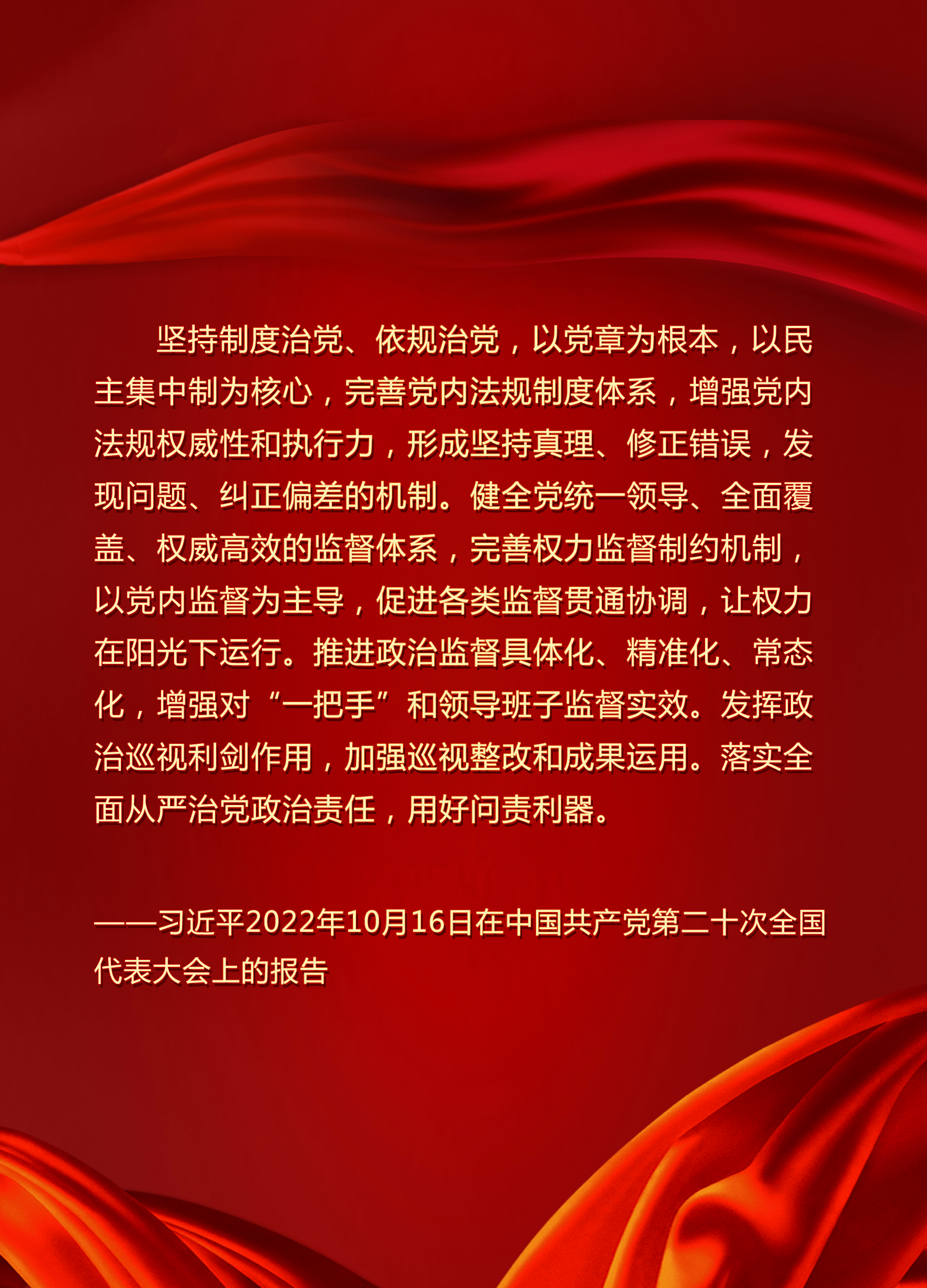 67381����-��Ϸ�ٷ���վ