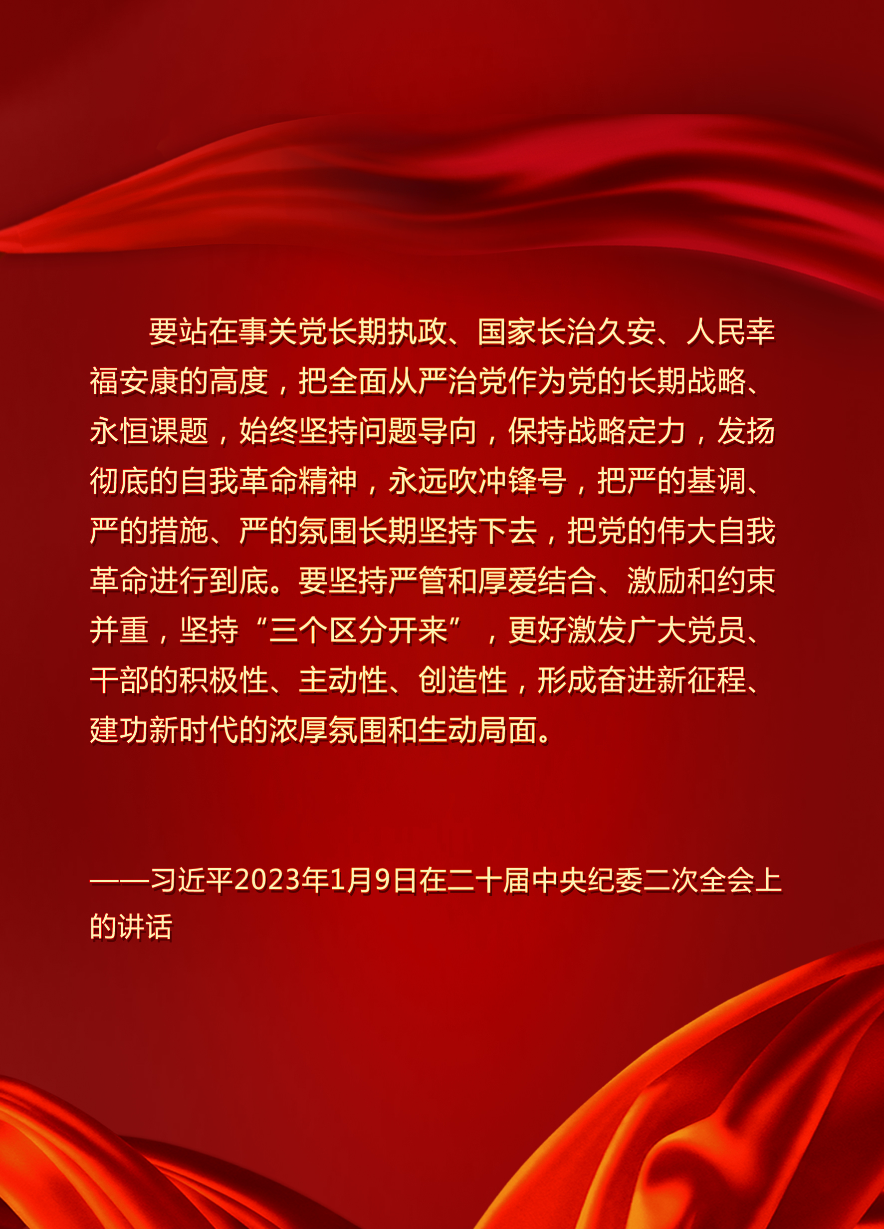 67381����-��Ϸ�ٷ���վ